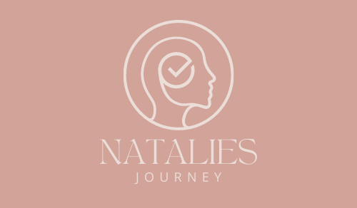 Nataliesjourney